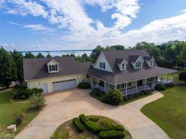93 Brown Cir
