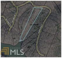 186  Northshore Dr Lot 186