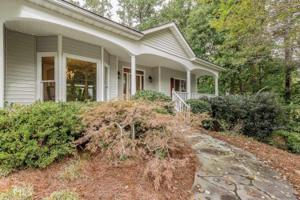 502 Stanford Falls Ct