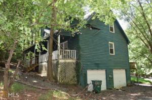 506 Victoria Rd