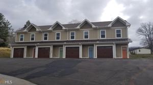 606 Water View Dr Unit D