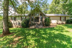 210 Mckinley