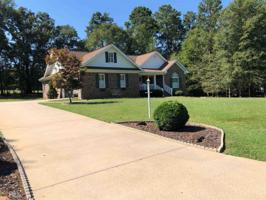 137 Hillandale Dr