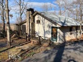 751 Coon Cove Rd
