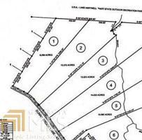 Lot 2 Sunnybrook Ln