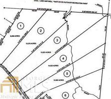 Lot 3 Sunnybrook Ln
