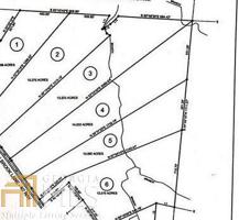 Lot 4 Sunnybrook Ln