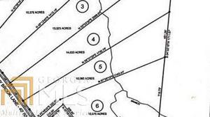 Lot 5 Sunnybrook Ln
