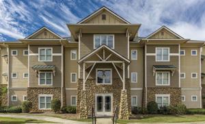 109 Misty Ln Unit 112