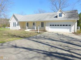 442 Sunnybrook Ln