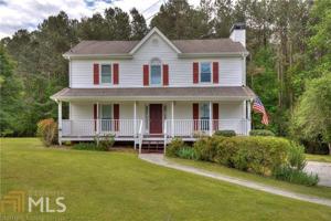 4898 Will Ben St