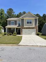 1017 Southwood Drive