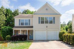 711 Castleton Lane