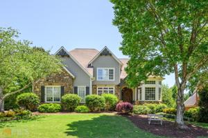 2228 Lasalle Drive