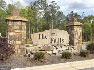 113 The Falls Lane, Milledgeville GA 31061