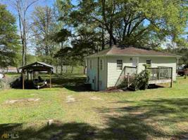 175 Cherokee Drive