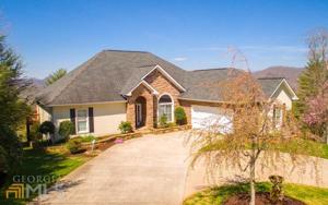 1723 Victoria Woods Drive