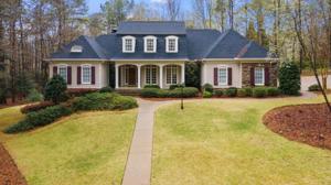 107 Moss Creek Drive