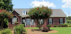 4005 Emerson Court