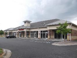 3970 Peachtree Industrial Blvd