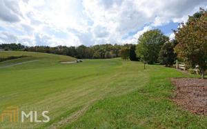 115 115 Mountain Harbour Dr Lot A