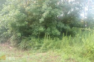 04 204 Laura Dr