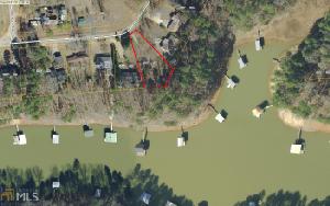 324  Lakeside Trl Lot 324
