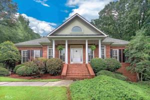 200 Monroe Dr