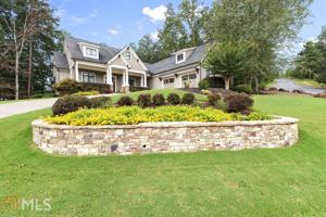 31 Somerset Ln