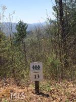 0 Whisper Ridge Road