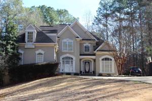 108 Hunters Ridge Dr