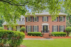 3782 Frederica Rd