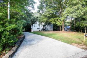 320 Bethel Dr