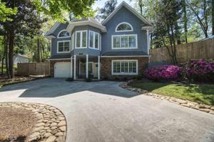 4435 Spring Cir