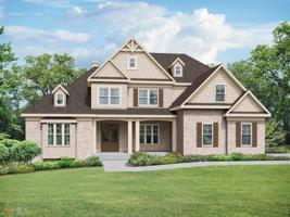 3013 Harbour Drive