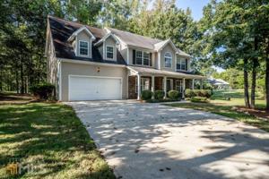 100 Wortham Drive