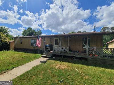 1516 Hidden Harbor Road