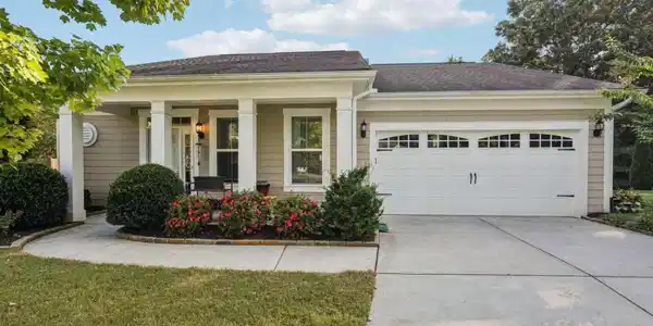 840 Commerce Trail