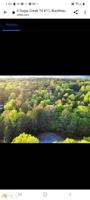 0 Sugar Creek Trail