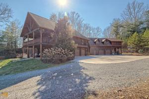 11370 Morganton Highway
