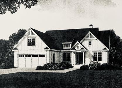 94 Cardinal Drive