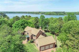 208 Westend Drive