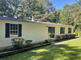 156 Greenock Cove