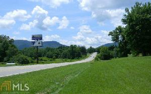 7339 Highway 76