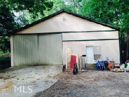 29 Meadowland Dr