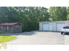 7681 Old Hwy 76