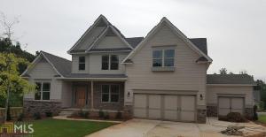210 Clubhouse Ln