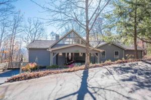 1020 Mcelroy Mtn