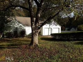 3822 Bayside Passage