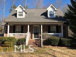 287 Faye Kight Cir
